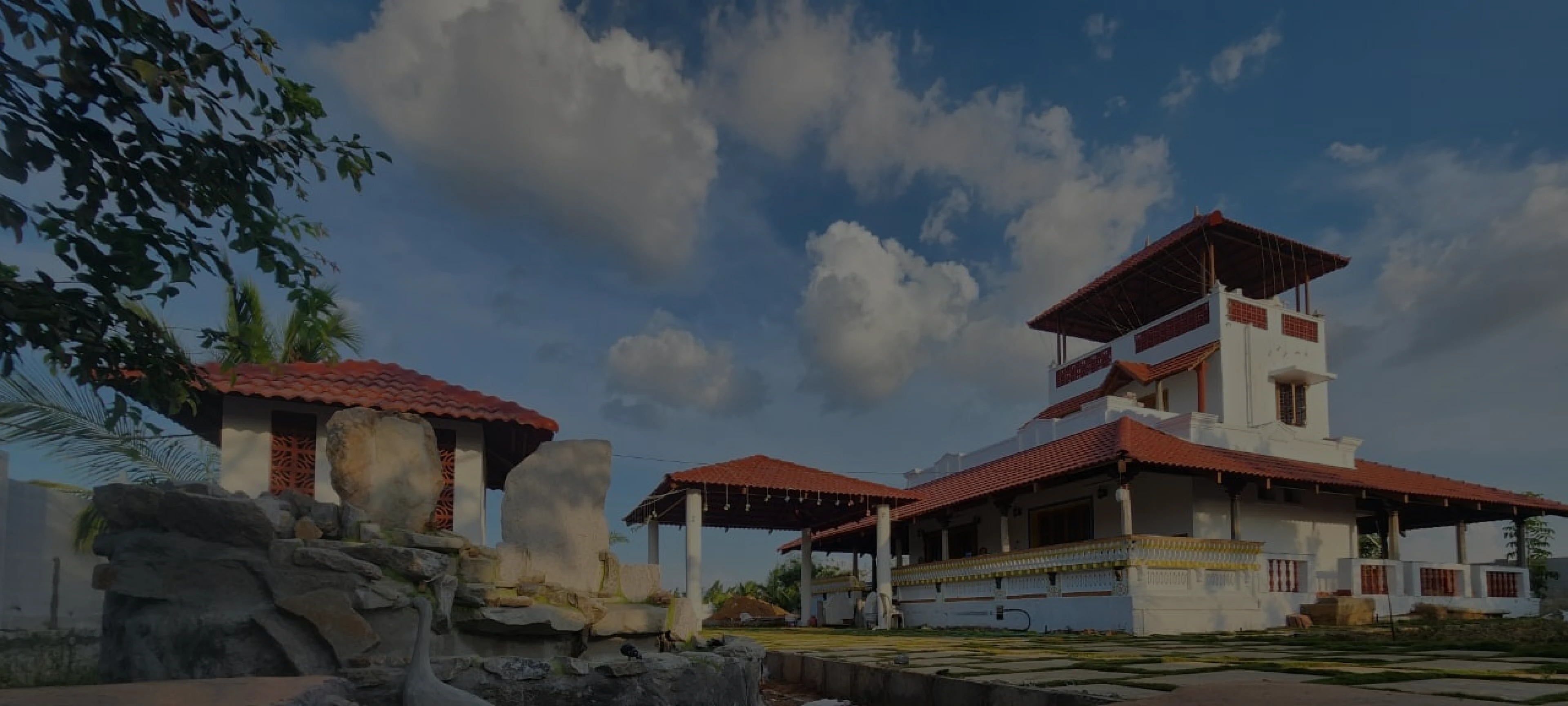 bg_sec_img_sctn_djlw